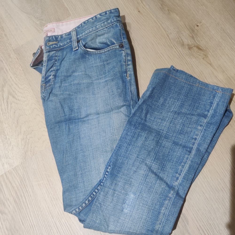 French Connection Jeans